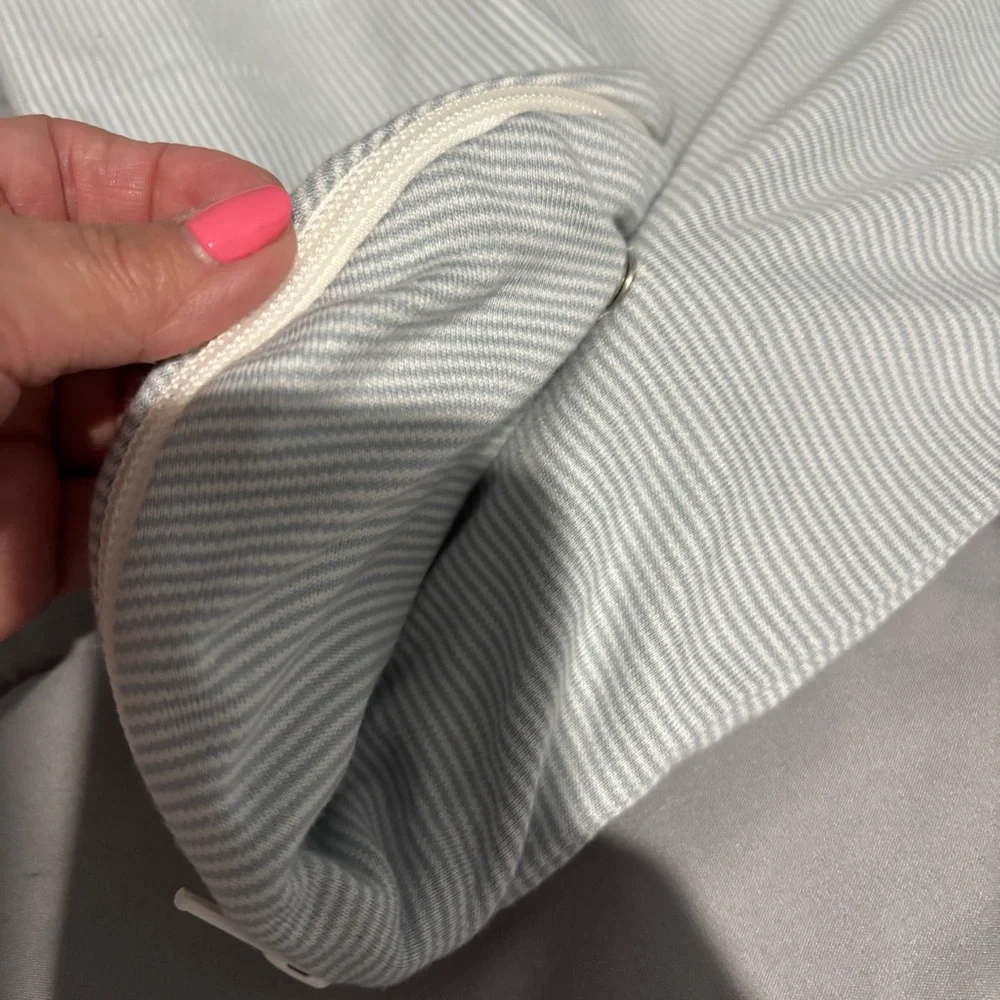 Modi viscose/bamboo‎ sleep sack